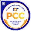PCC Certified Coach