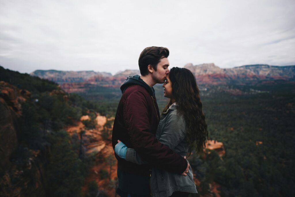 nathan mcbride YLkBly2HVHY unsplash