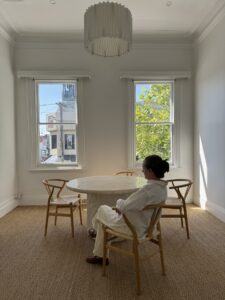 Relationship Therapy