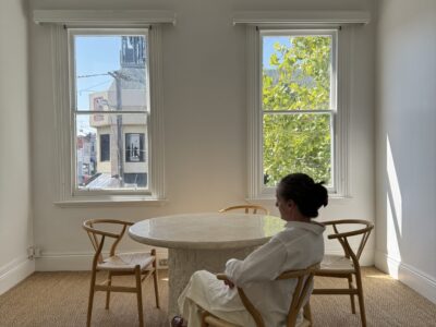 Relationship Therapy