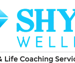SHYNE Wellness